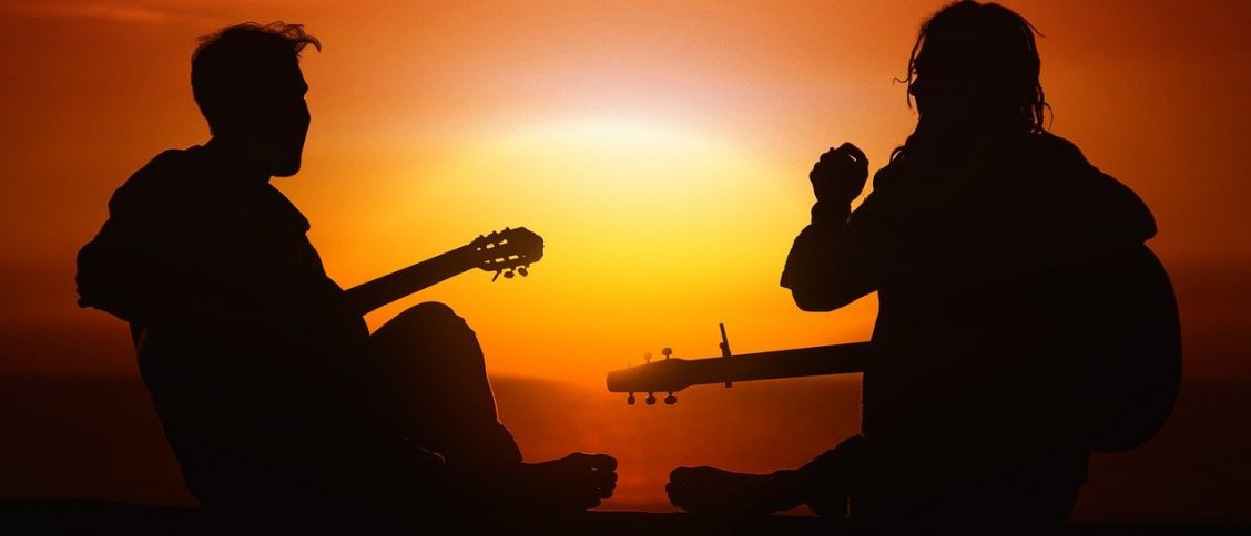 Image by Gerd Altmann from Pixabay